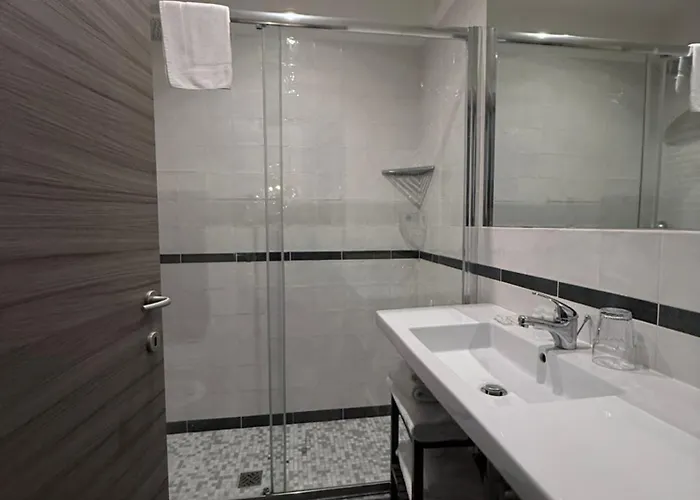 Casa Mia In Trastevere 3* Roma