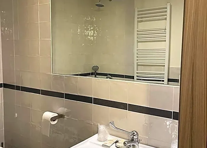 Casa Mia In Trastevere